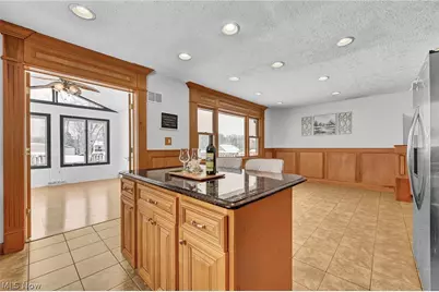 477 Deborah Drive, New Franklin, OH 44319 - Photo 17