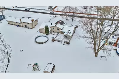 477 Deborah Drive, New Franklin, OH 44319 - Photo 47