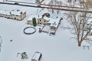 477 Deborah Dr, New Franklin, OH 44319 - Photo 47