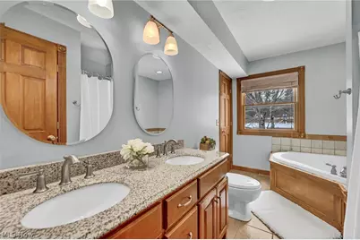 477 Deborah Drive, New Franklin, OH 44319 - Photo 21