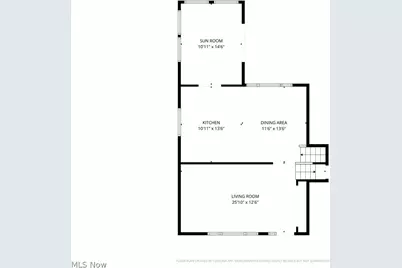 477 Deborah Drive, New Franklin, OH 44319 - Photo 5