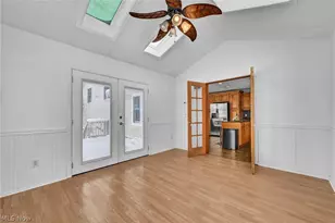 477 Deborah Dr, New Franklin, OH 44319 - Photo 19