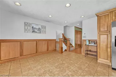 477 Deborah Drive, New Franklin, OH 44319 - Photo 11