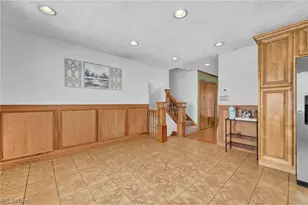 477 Deborah Dr, New Franklin, OH 44319 - Photo 11