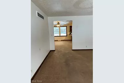 1715 Mansfield Lucas Road, Mansfield, OH 44903 - Photo 3