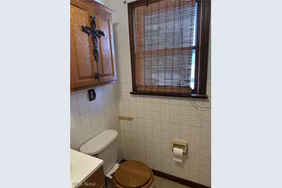 1715 Mansfield Lucas Road, Mansfield, OH 44903 - Photo 15