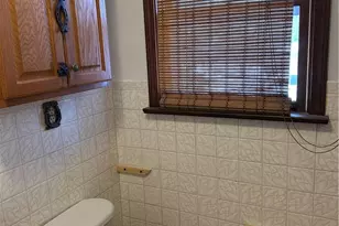 1715 Mansfield Lucas Rd, Mansfield, OH 44903 - Photo 15