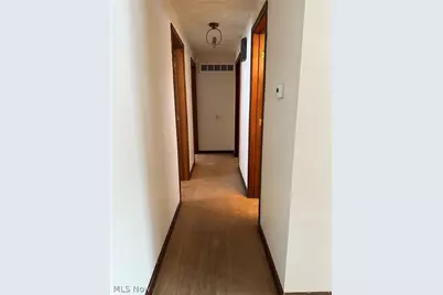 1715 Mansfield Lucas Road, Mansfield, OH 44903 - Photo 11