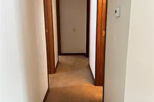 1715 Mansfield Lucas Rd, Mansfield, OH 44903 - Photo 11