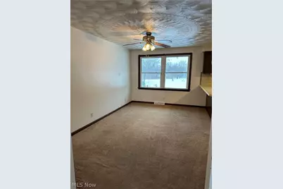 1715 Mansfield Lucas Road, Mansfield, OH 44903 - Photo 7