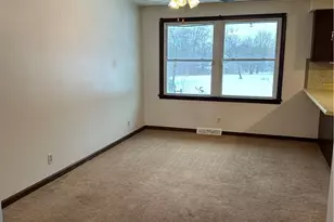 1715 Mansfield Lucas Rd, Mansfield, OH 44903 - Photo 7
