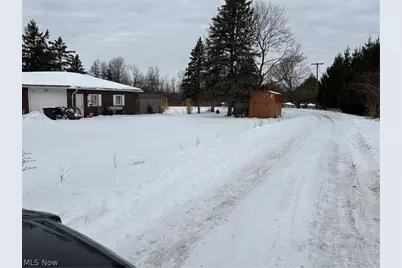 1715 Mansfield Lucas Road, Mansfield, OH 44903 - Photo 23