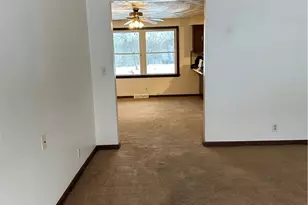 1715 Mansfield Lucas Rd, Mansfield, OH 44903 - Photo 5