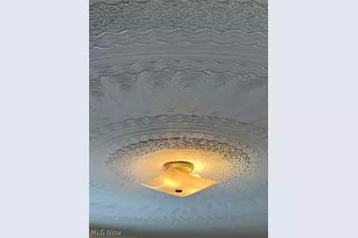 1715 Mansfield Lucas Road, Mansfield, OH 44903 - Photo 21