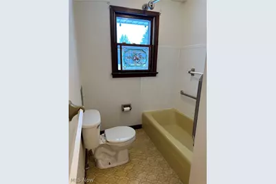 1715 Mansfield Lucas Road, Mansfield, OH 44903 - Photo 21