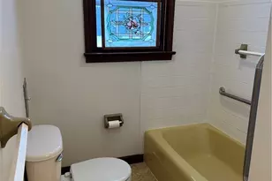 1715 Mansfield Lucas Rd, Mansfield, OH 44903 - Photo 21