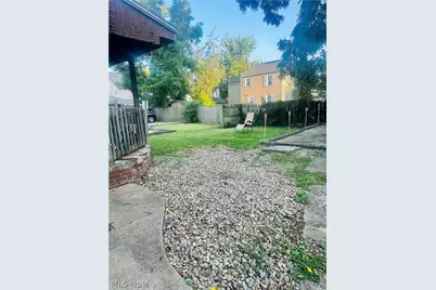 2616 Crown Place NW, Canton, OH 44708 - Photo 23
