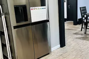 2616 Crown Pl NW, Canton, OH 44708 - Photo 9