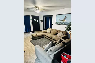 2616 Crown Place NW, Canton, OH 44708 - Photo 5