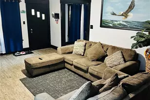 2616 Crown Pl NW, Canton, OH 44708 - Photo 5