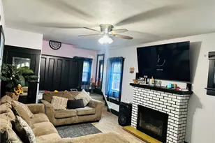 2616 Crown Pl NW, Canton, OH 44708 - Photo 3