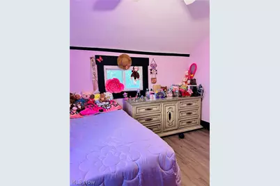 2616 Crown Place NW, Canton, OH 44708 - Photo 15