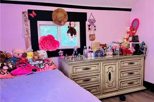 2616 Crown Pl NW, Canton, OH 44708 - Photo 15