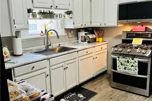 2616 Crown Pl NW, Canton, OH 44708 - Photo 7