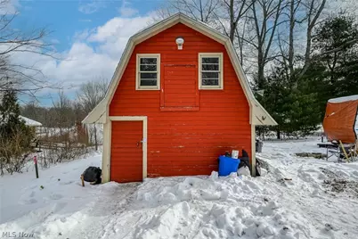 3366 Hommon Road, Ravenna, OH 44266 - Photo 41