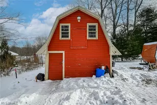 3366 Hommon Rd, Ravenna, OH 44266 - Photo 41