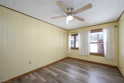 3366 Hommon Road, Ravenna, OH 44266 - Photo 13