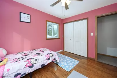 3366 Hommon Road, Ravenna, OH 44266 - Photo 21