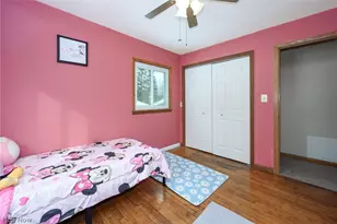 3366 Hommon Rd, Ravenna, OH 44266 - Photo 21