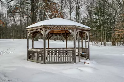 3366 Hommon Road, Ravenna, OH 44266 - Photo 37