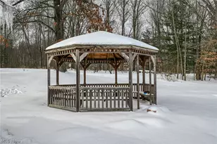 3366 Hommon Rd, Ravenna, OH 44266 - Photo 37