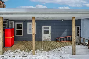 3366 Hommon Rd, Ravenna, OH 44266 - Photo 39