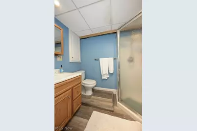 3366 Hommon Road, Ravenna, OH 44266 - Photo 31