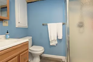 3366 Hommon Rd, Ravenna, OH 44266 - Photo 31