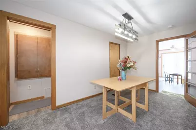 3366 Hommon Road, Ravenna, OH 44266 - Photo 7