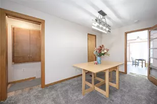 3366 Hommon Rd, Ravenna, OH 44266 - Photo 7