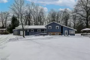 3366 Hommon Rd, Ravenna, OH 44266 - Photo 35