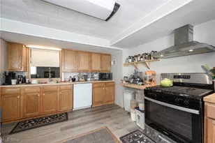 3366 Hommon Rd, Ravenna, OH 44266 - Photo 27