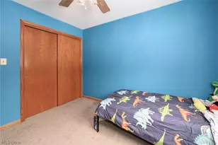 3366 Hommon Rd, Ravenna, OH 44266 - Photo 19