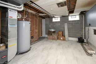 3366 Hommon Rd, Ravenna, OH 44266 - Photo 33