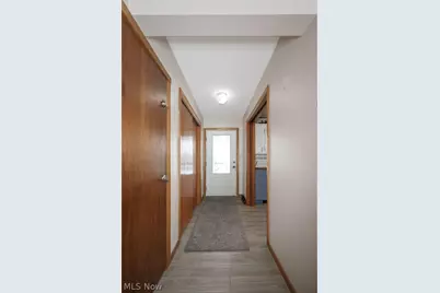 3366 Hommon Road, Ravenna, OH 44266 - Photo 3