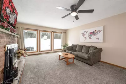 3366 Hommon Road, Ravenna, OH 44266 - Photo 5