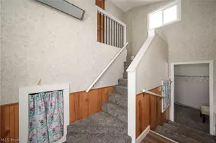 3366 Hommon Rd, Ravenna, OH 44266 - Photo 23