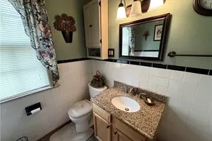 465 St Leger Ave, Akron, OH 44305 - Photo 11