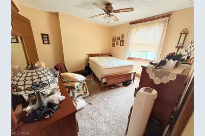 465 Saint Leger Avenue, Akron, OH 44305 - Photo 17