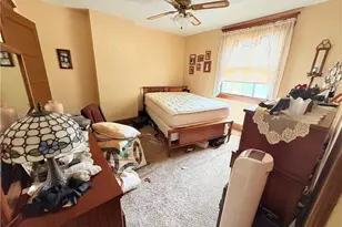 465 St Leger Ave, Akron, OH 44305 - Photo 17